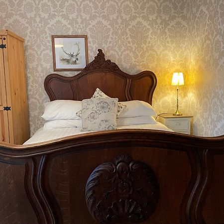 Keats Green Hotel Shanklin Dış mekan fotoğraf