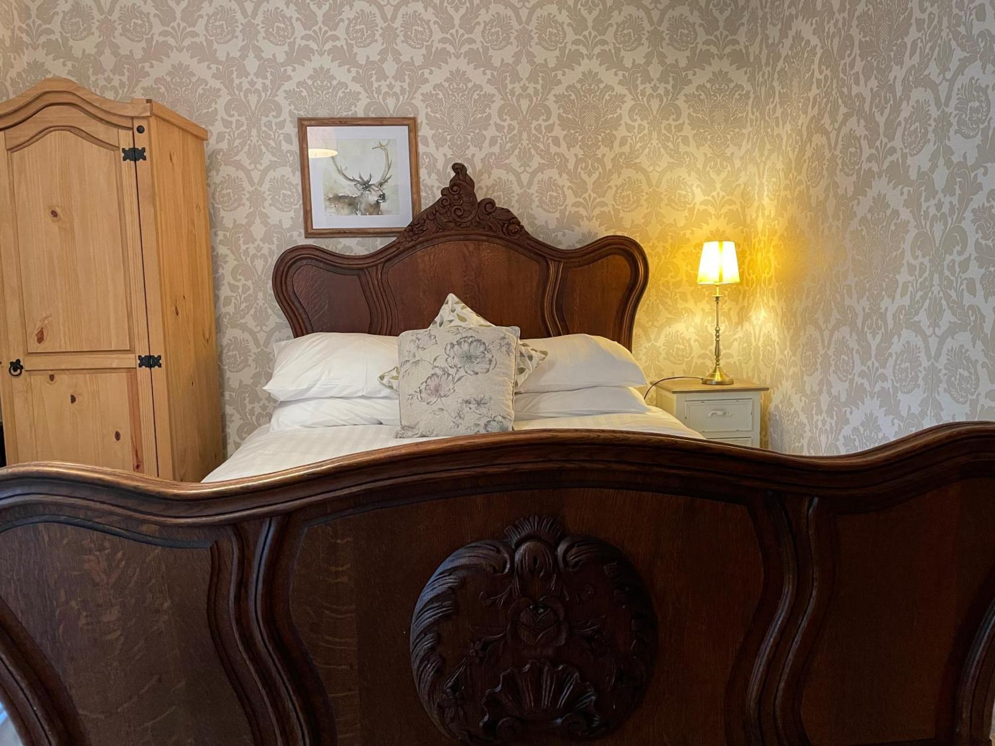 Keats Green Hotel Shanklin Dış mekan fotoğraf
