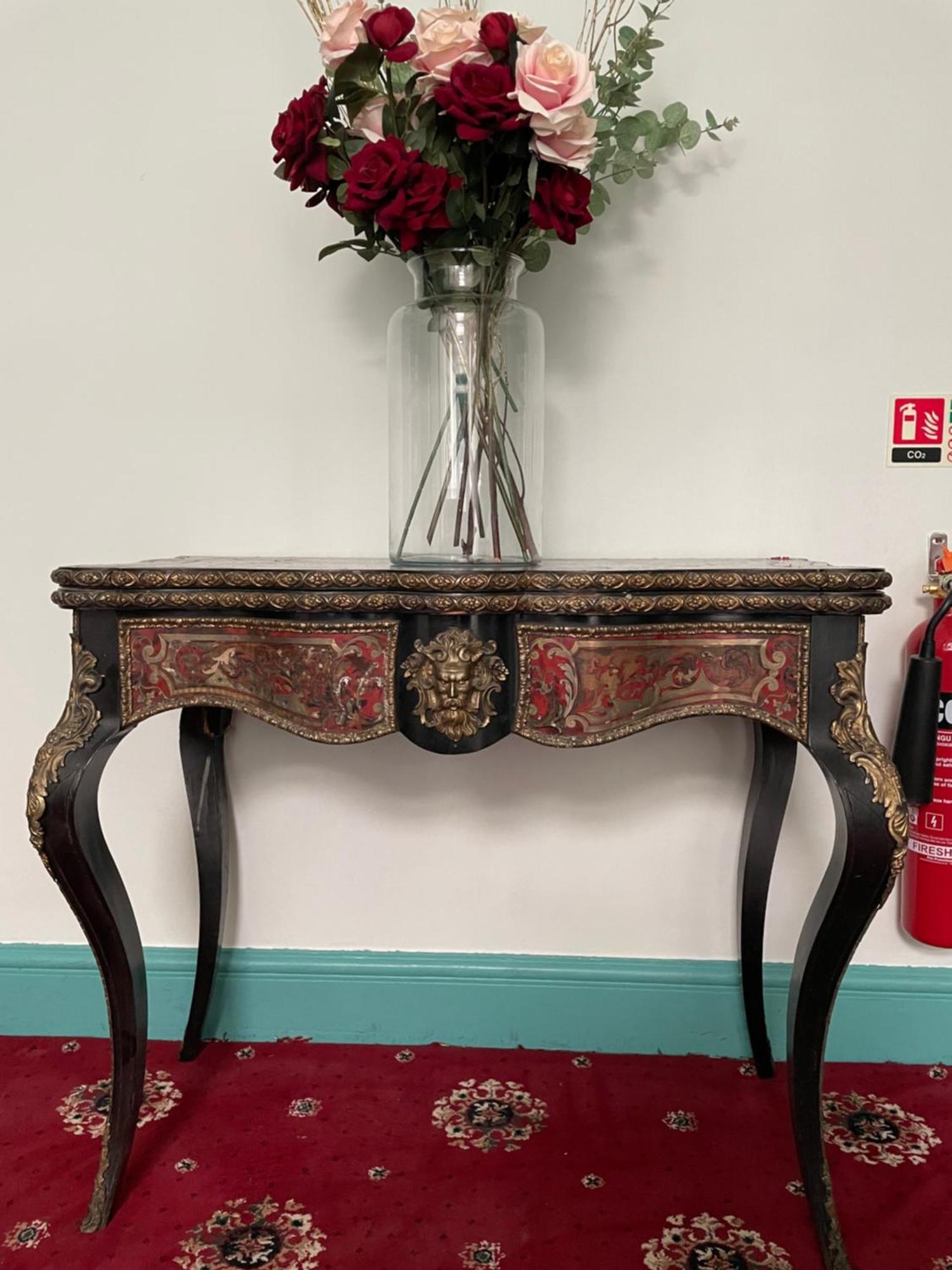 Keats Green Hotel Shanklin Dış mekan fotoğraf