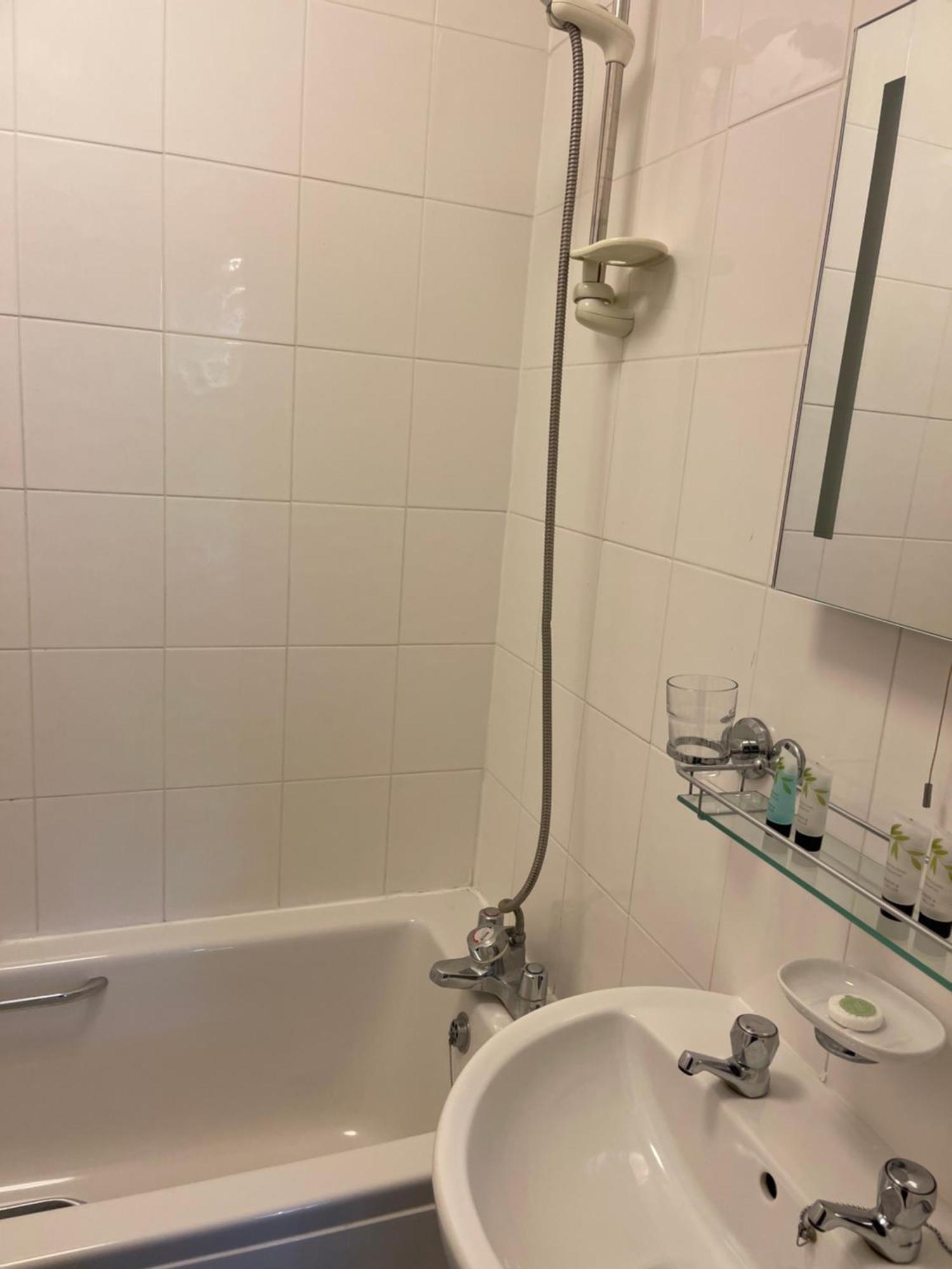 Keats Green Hotel Shanklin Dış mekan fotoğraf