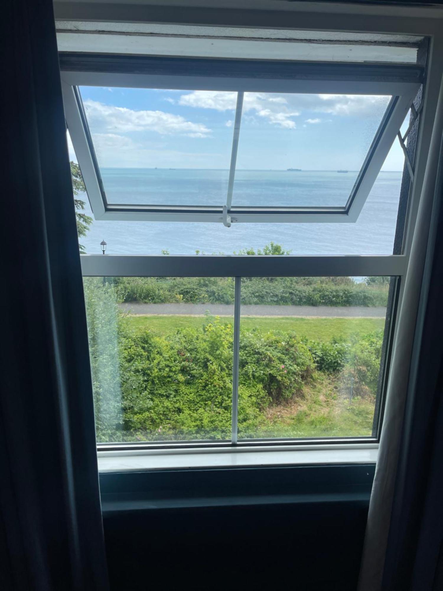 Keats Green Hotel Shanklin Dış mekan fotoğraf